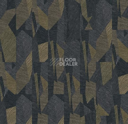 Ковровая плитка Forbo Flotex Converge planks 141007 Pinnacle фото 1 | FLOORDEALER